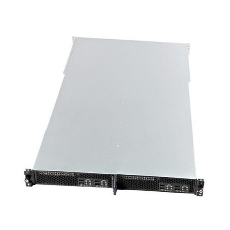 INTEL SR1640THNA Server Barebones
