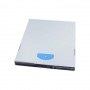 INTEL SR1695GPRX1AC Server Barebones