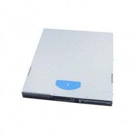 INTEL SR1695GPRX1AC Server Barebones