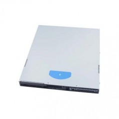 INTEL SR1695GPRX1AC Server Barebones