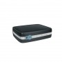 INTEL SS4200EHW Network Attached Storage (NAS) Devices