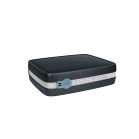 INTEL SS4200EHW Network Attached Storage (NAS) Devices