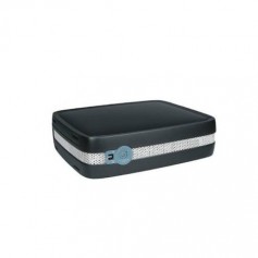INTEL SS4200EHW Network Attached Storage (NAS) Devices