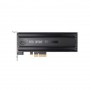 INTEL SSDPED1K750GA01 Enterprise SSDs