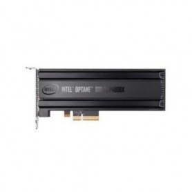 INTEL SSDPED1K750GA01 Enterprise SSDs