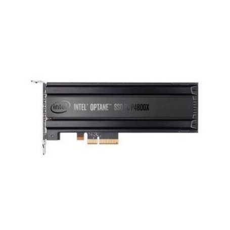 INTEL SSDPED1K750GA01 Enterprise SSDs