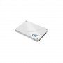 INTEL SSDPEL1K200GAF1 Solid State Drives