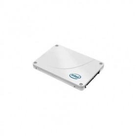 INTEL SSDPEL1K200GAF1 Solid State Drives