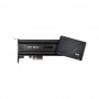 INTEL SSDPF21Q400GB01 Solid State Drives