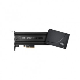 INTEL SSDPF21Q400GB01 Solid State Drives
