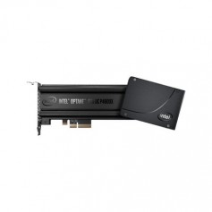 INTEL SSDPF21Q400GB01 Solid State Drives