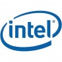 INTEL SSDPF21Q800GA01 Enterprise SSDs