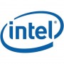 INTEL SVCEWHPCSY Warranty and Services