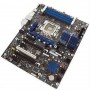 INTEL TMWBSBRD01W Server Motherboards