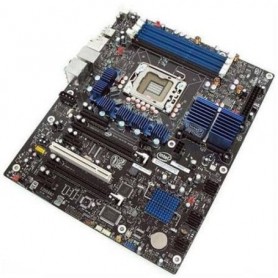 INTEL TMWBSBRD01W Server Motherboards