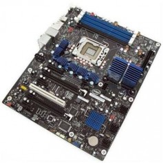 INTEL TMWBSBRD01W Server Motherboards