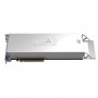 INTEL VCA1585LMV Server Accelerators