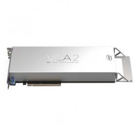 INTEL VCA1585LMV Server Accelerators