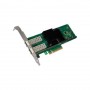 INTEL X710DA2 Network Interface Cards