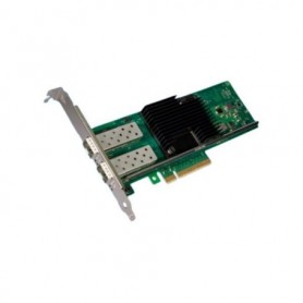 INTEL X710DA2 Network Interface Cards