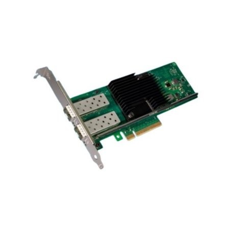 INTEL X710DA2 Network Interface Cards