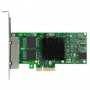 INTEL X710DA2OCP1G1P5 Network Interface Cards