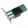 INTEL X710DA4FHBLK Network Interface Cards