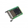 INTEL X710DA4OCPV3G1P Ethernet Network Adapters