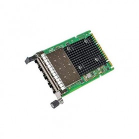 INTEL X710DA4OCPV3G1P Ethernet Network Adapters