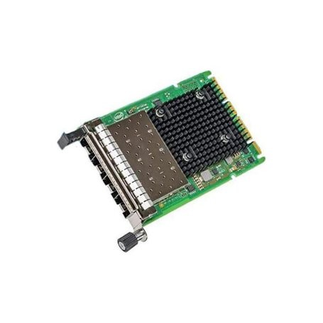 INTEL X710DA4OCPV3G1P Ethernet Network Adapters