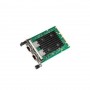 INTEL X710T2LOCPV3 Network Interface Cards