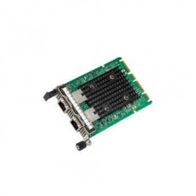 INTEL X710T2LOCPV3 Network Interface Cards