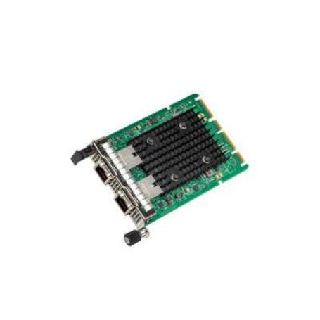 INTEL X710T2LOCPV3 Network Interface Cards