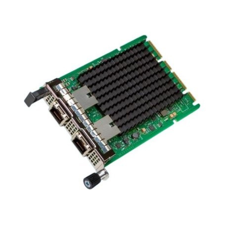 INTEL X710T2LOCPV3G1L Ethernet Network Adapters