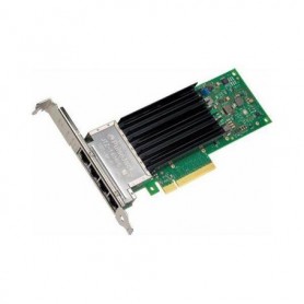 INTEL X710T4L Network Interface Cards