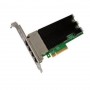 INTEL X710T4LBLK Network Interface Cards