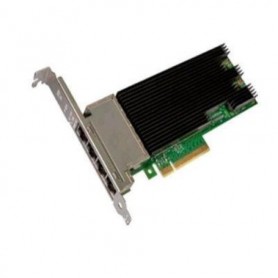 INTEL X710T4LBLK Network Interface Cards