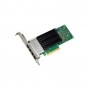 INTEL X710T4LG1P5 Network Interface Cards