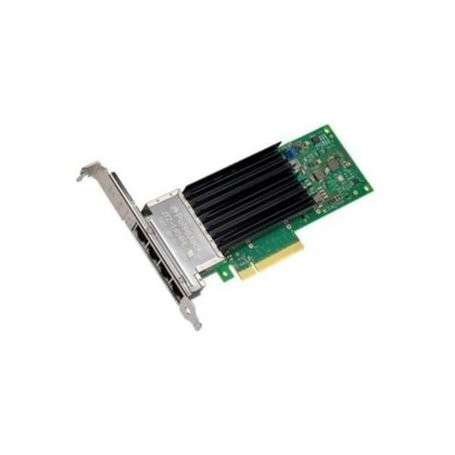 INTEL X710T4LG1P5 Network Interface Cards