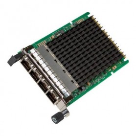 INTEL X710T4LOCPV3G1P Ethernet Network Adapters