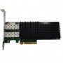 INTEL XXV710DA2G1P5 Network Interface Cards