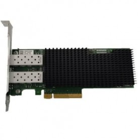 INTEL XXV710DA2G1P5 Network Interface Cards