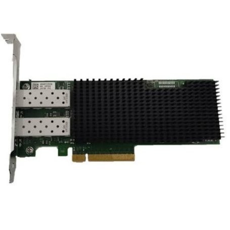 INTEL XXV710DA2G1P5 Network Interface Cards