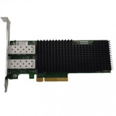 INTEL XXV710DA2G1P5 Network Interface Cards