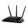 NETGEAR R6900-200NAS Wireless Router