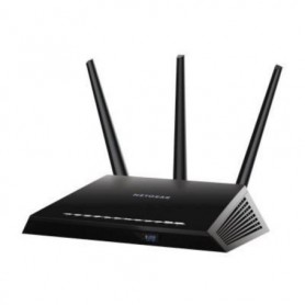 NETGEAR R6900-200NAS Wireless Router