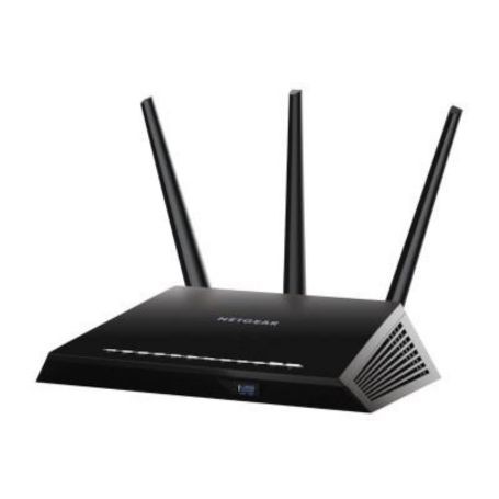 NETGEAR R6900-200NAS Wireless Router