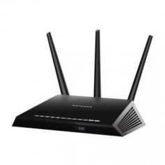 NETGEAR R6900-200NAS Wireless Router