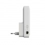 NETGEAR EAX17-100NAS WiFi 6 Mesh Extender