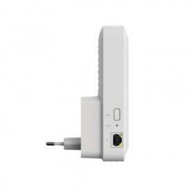 NETGEAR EAX17-100NAS WiFi 6 Mesh Extender
